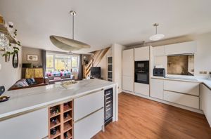 Kitchen angle 1- click for photo gallery
